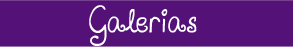 Galerias